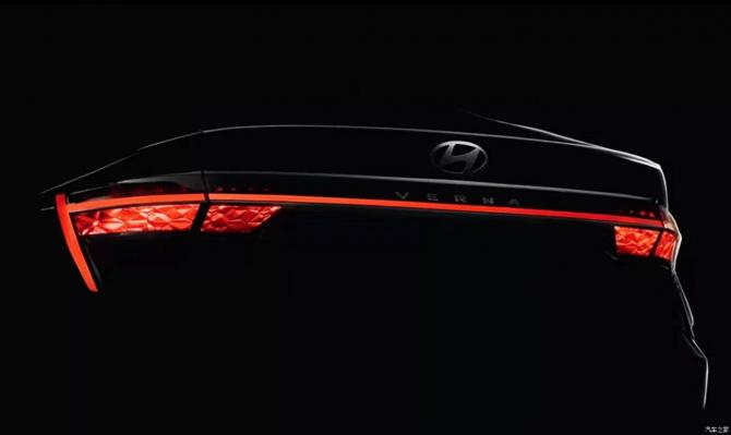 15090022916e5c24aa0052.jpg image004.jpg