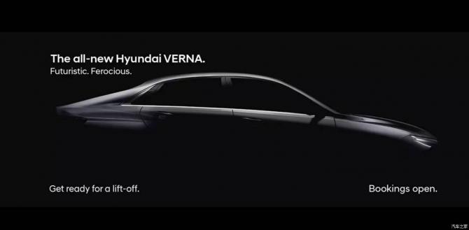 15090024f156e174685086.jpg image003.jpg