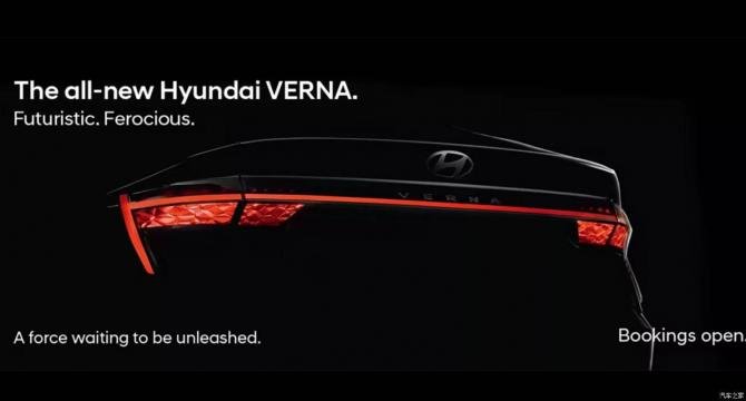 150900299bef7a93306559.jpg image002.jpg