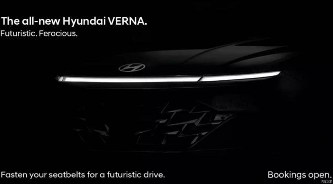 1509003181764b8ddc0718.jpg image001.jpg