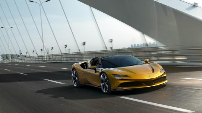 1509035678611bced41685.jpg f4d45536707f1f9237fe1583be1e73df.jpg