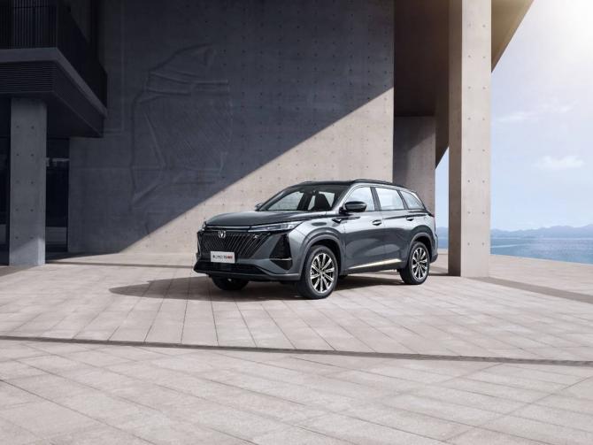 15093632b53013c1c42636.jpg image005.jpg