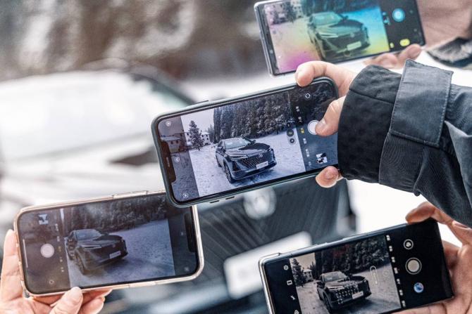 15093634b8cc22aa249066.jpg image004.jpg