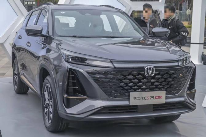 150936566708624a400677.jpg image001.jpg