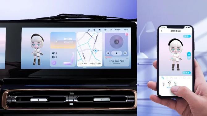 1676451252199388.jpg 微信圖片_20230215165405.jpg