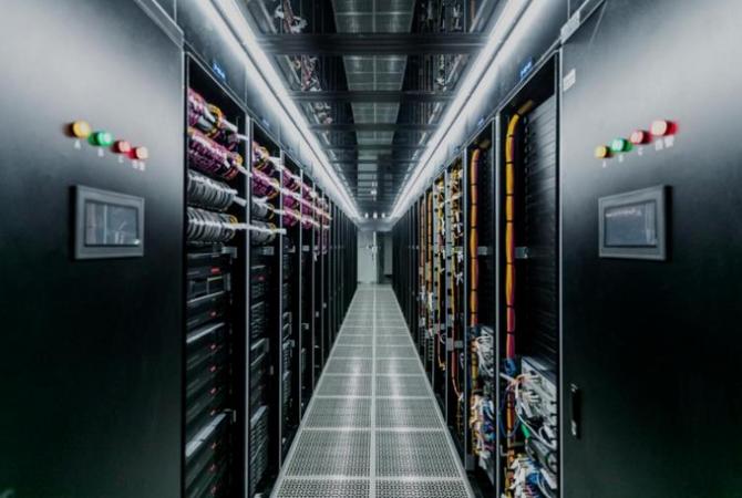 智算中心落地，吉利“AI造車”漸入佳境-圖2