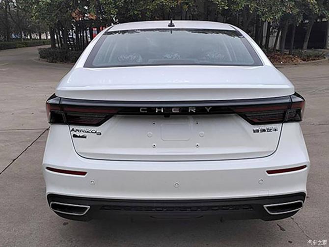 160834248facecceb28657.jpg image002.jpg