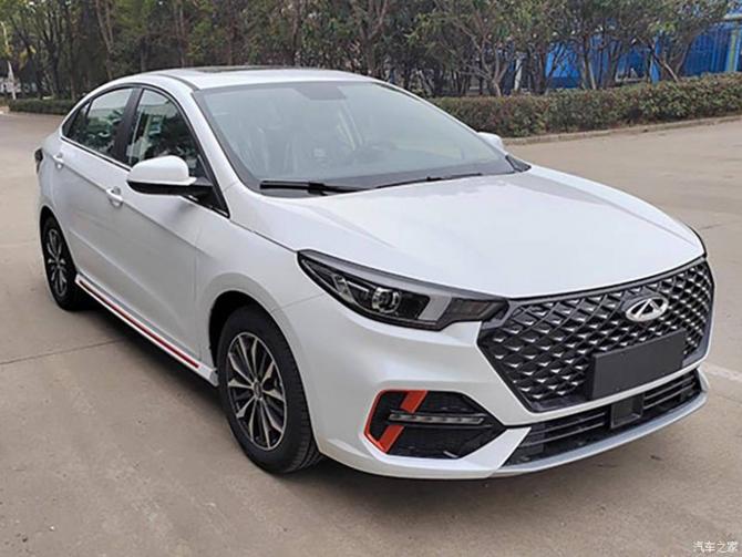 16083427b3120b294f2947.jpg image001.jpg