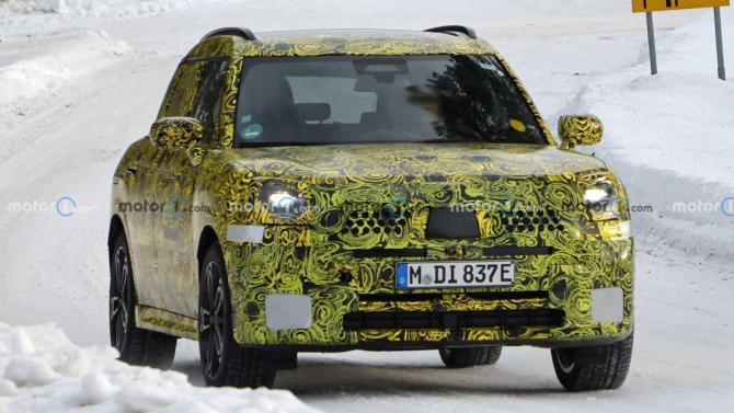 1608382401d67dd42d9137.jpg image004.jpg