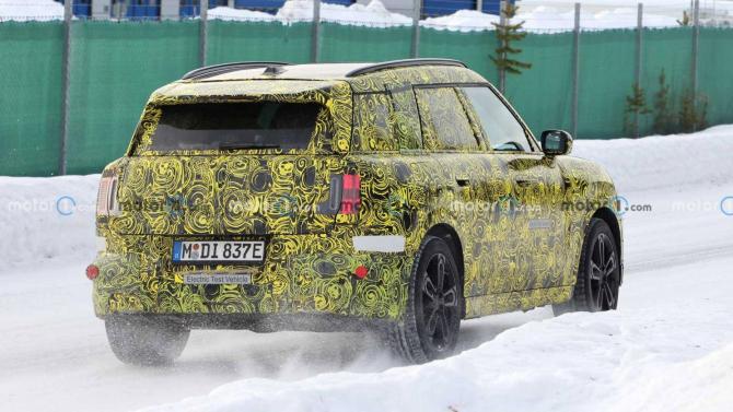 160838261a5b1d8eae5156.jpg image003.jpg