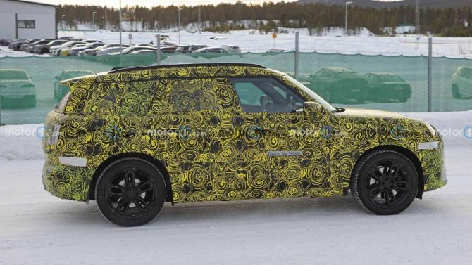 16083829f12d3843b23985.jpg image002.jpg