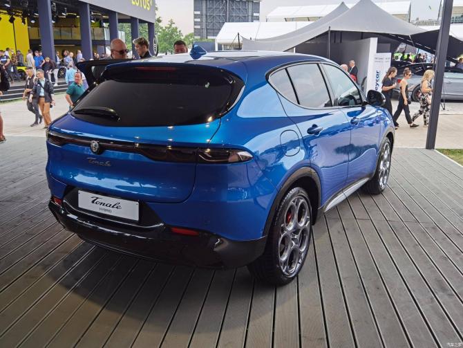 16084128c68207ae396016.jpg image004.jpg