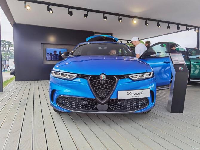 160841394aa1c8cc464662.jpg image002.jpg