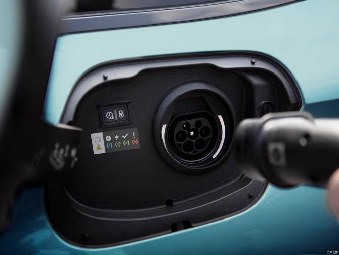 1608464729d3fab7fb0561.jpg image004.jpg