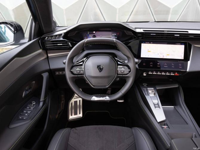 16084650370b0b4f213131.jpg image003.jpg