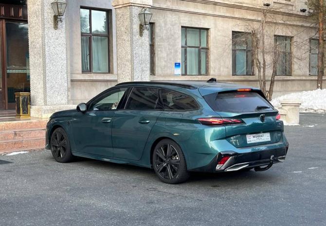 16084653ed2bd300845825.jpg image002.jpg