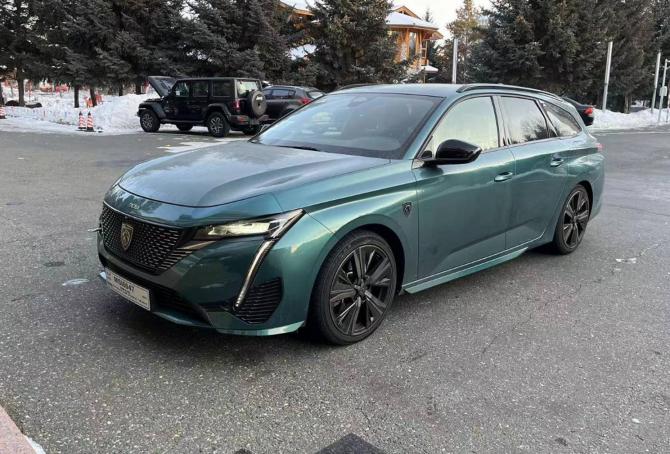 16084656170984ae666476.jpg image001.jpg