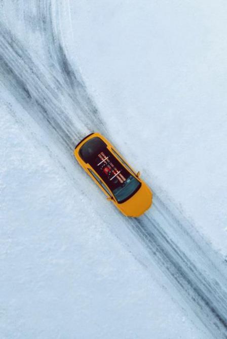 160949055992719a8f6995.jpg 3.jpg