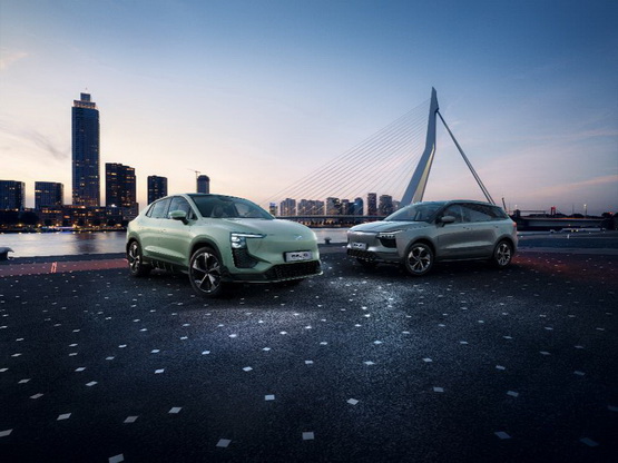 1609484682d9b1c8036482.jpg 1.jpg