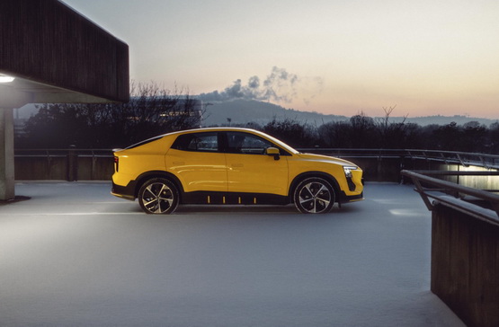 16094856f78d789f686700.jpg 2.jpg