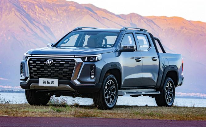 16154029adc4027b641221.gif image005.gif