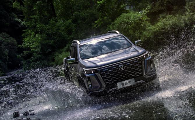 16154046f814a2edbb2446.gif image001.gif