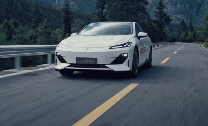 161628378b6a4119678844.gif image006.gif