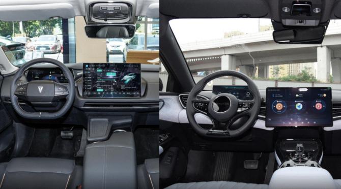 1616283886bda1ea949124.gif image005.gif