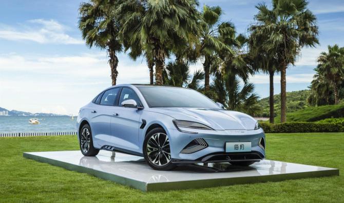 16162841757c8af4579423.gif image004.gif