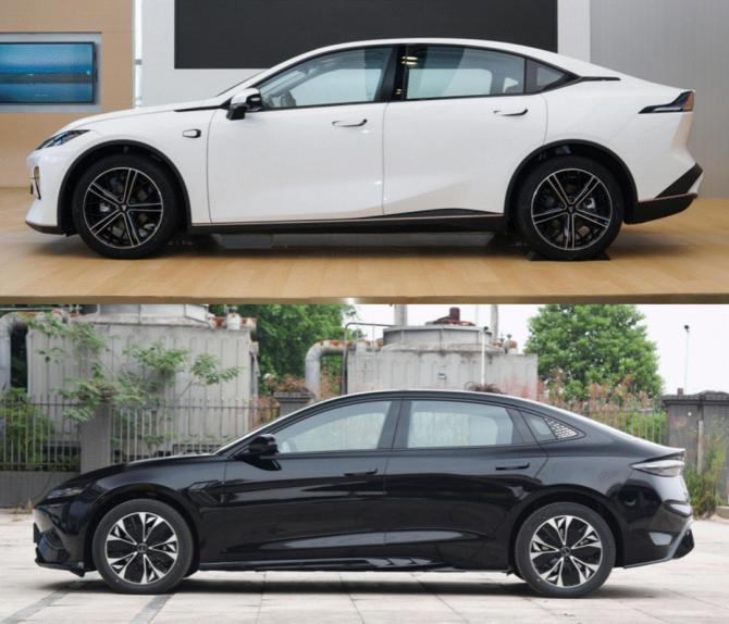 161628430354ca25d49318.gif image003.gif