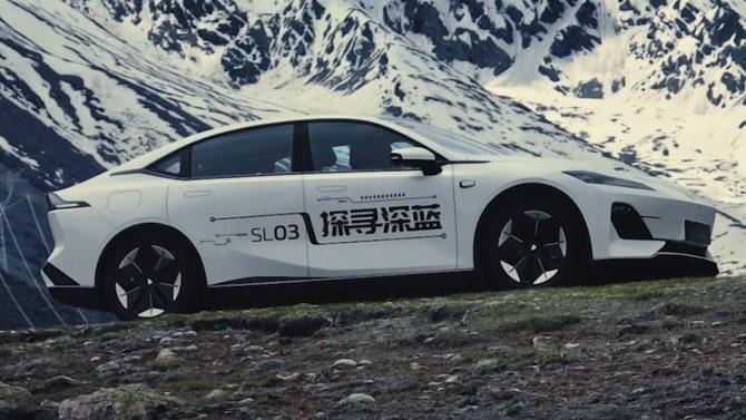 16162846aa23dca1b16196.gif image002.gif