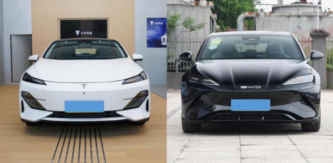 161628498f1dc609516450.gif image001.gif