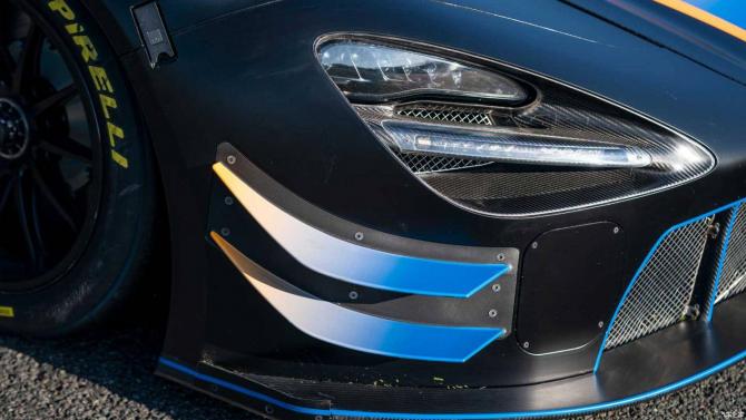 170815030972a4d72d6388.jpg image003.jpg