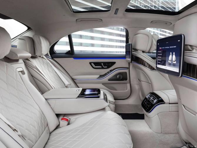 17081627abec30e1493812.jpg image005.jpg