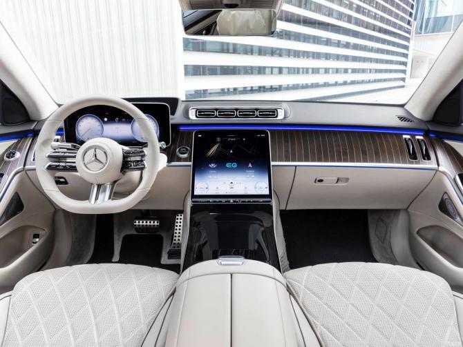 17081629e7f23b73204079.jpg image004.jpg