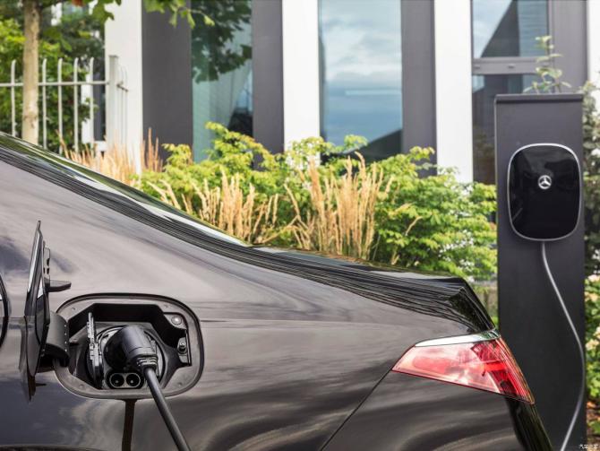 1708163390bb32ebe21302.jpg image003.jpg