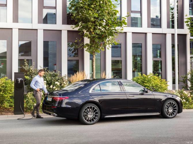 1708163517327808869276.jpg image002.jpg