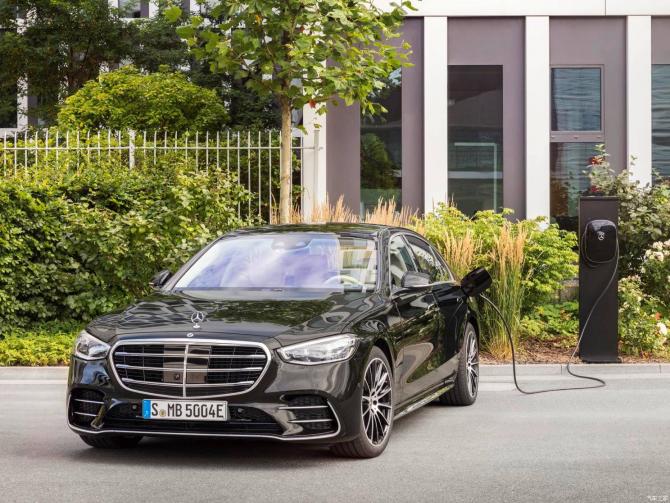 170816381ebb112e307022.jpg image001.jpg