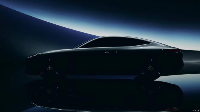 17082201c245dfbd448618.jpg image005.jpg