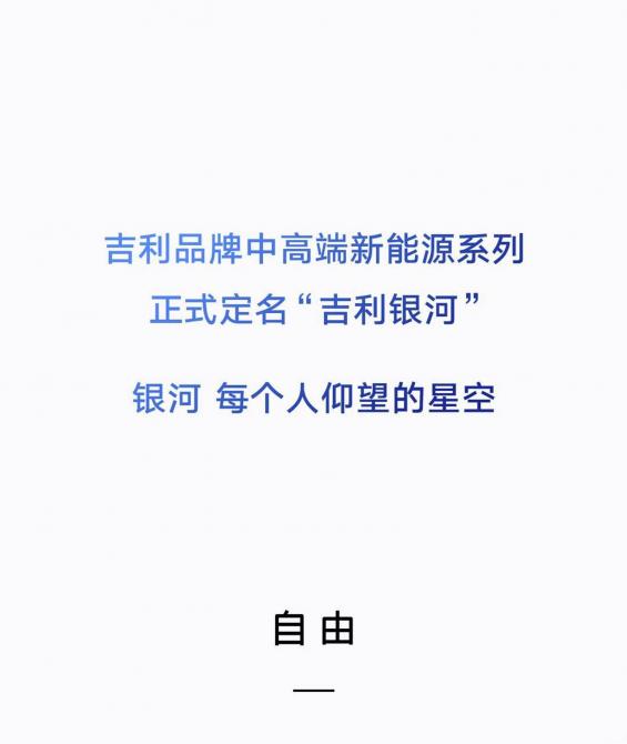 17082213f682f08c9f1191.jpg image001.jpg