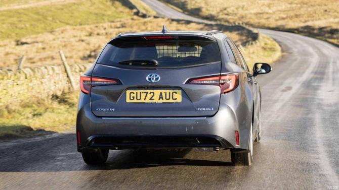 1708234621e64d782d4665.jpg image004.jpg