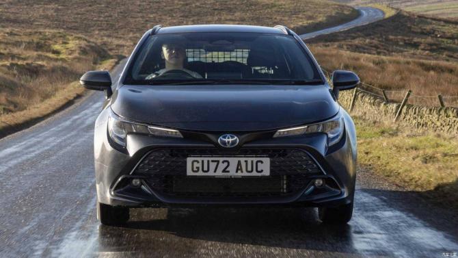 17082348b24c10a9959557.jpg image003.jpg