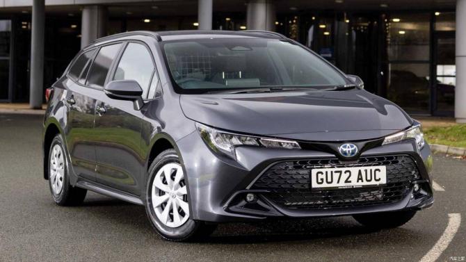 1708235143fb41cb5f2121.jpg image002.jpg