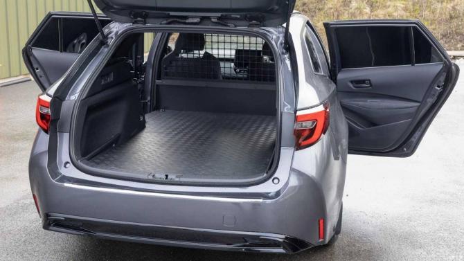 17082354783952bba18018.jpg image001.jpg