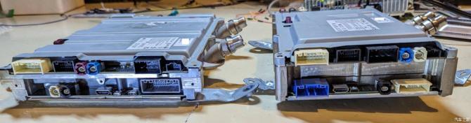 170824456fa61fbf094810.jpg image004.jpg