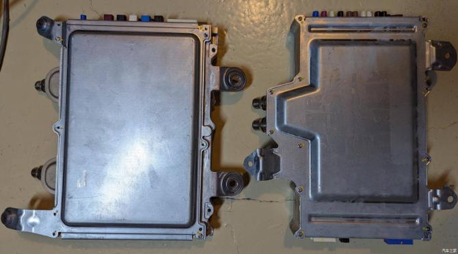 17082447701d4c33f91328.jpg image003.jpg