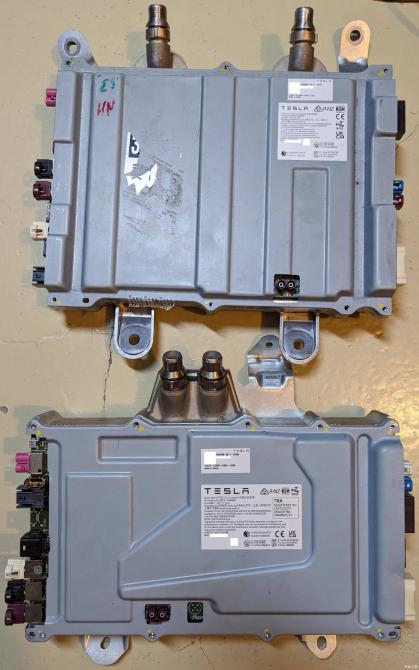 170824539e9e74915a9706.jpg image001.jpg