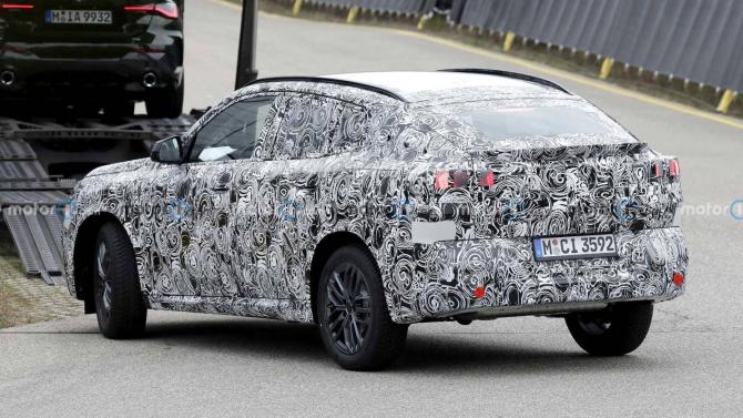 17082935ad263669109289.jpg image003.jpg