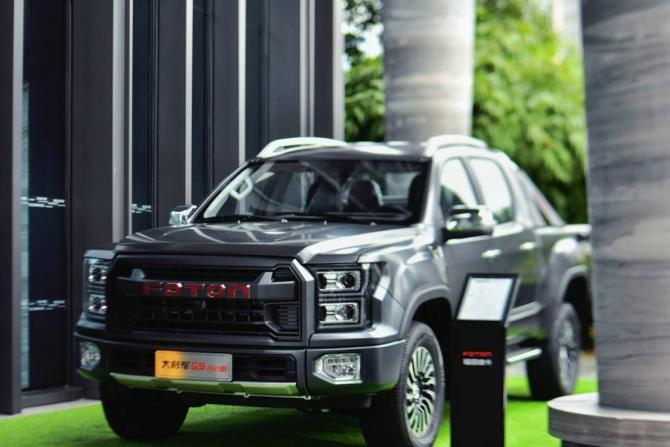 1714323568328bbaac7664.jpg image007.jpg