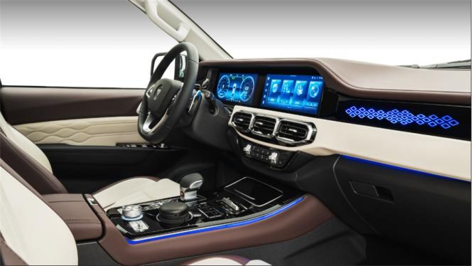 1714323916cee238557615.png image006.png